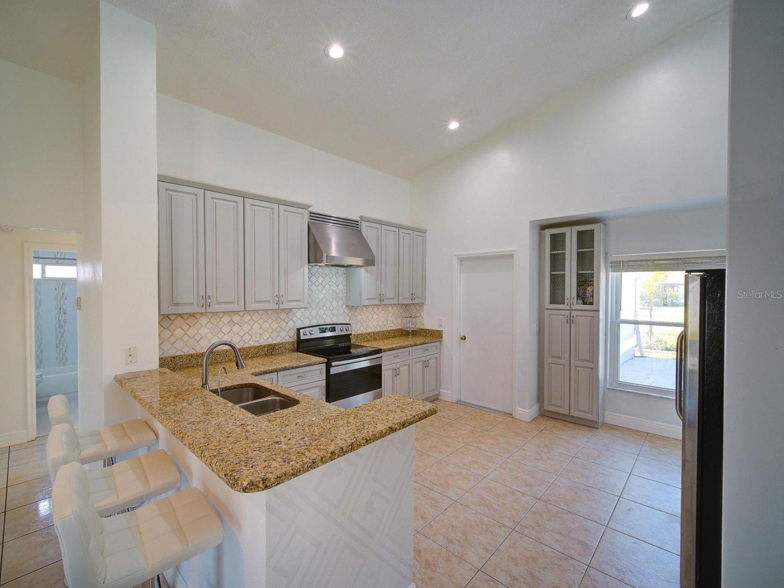 Image 11 of 44 For 14901 Wild Wood Lily Court