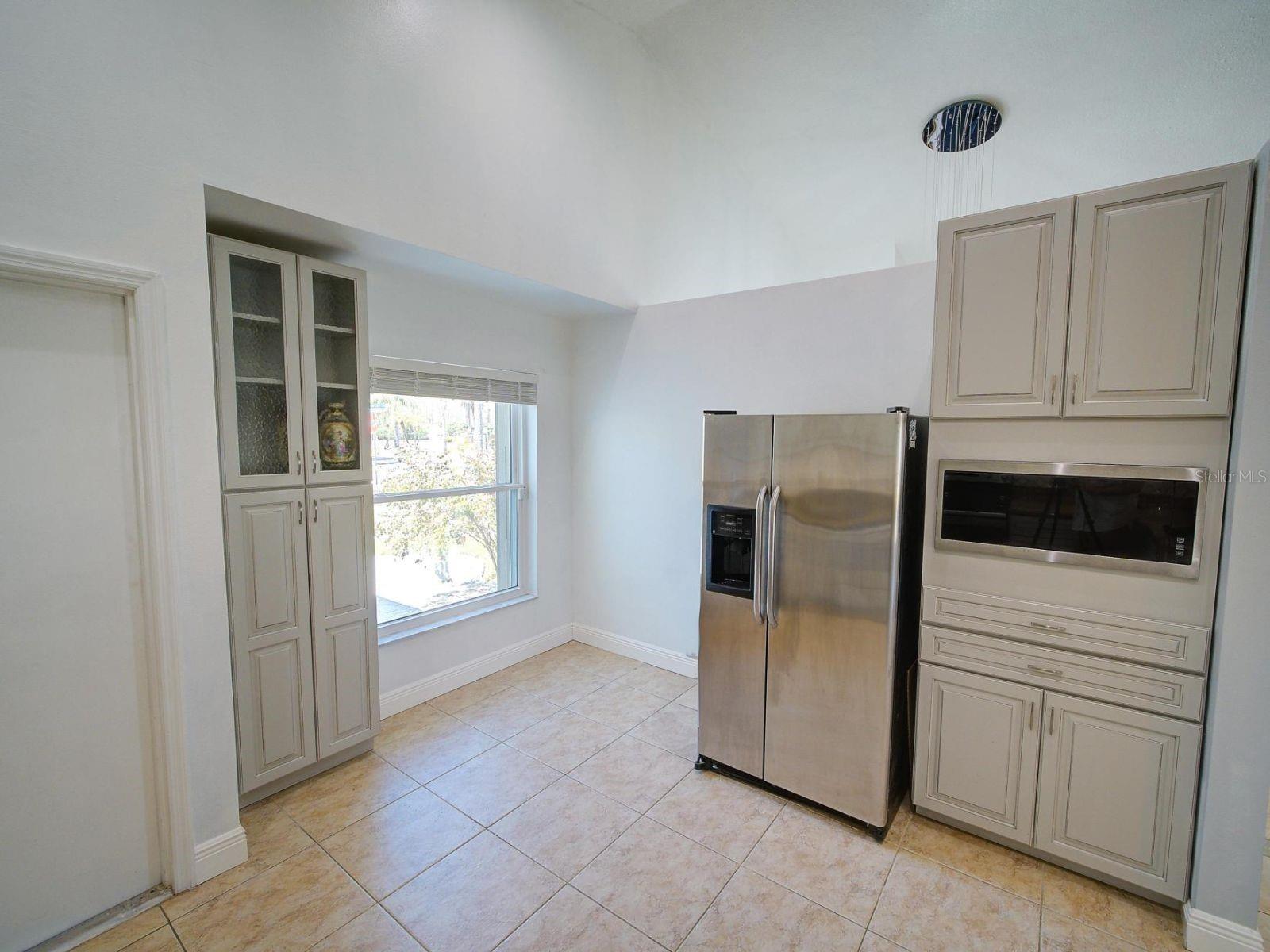 Image 12 of 44 For 14901 Wild Wood Lily Court