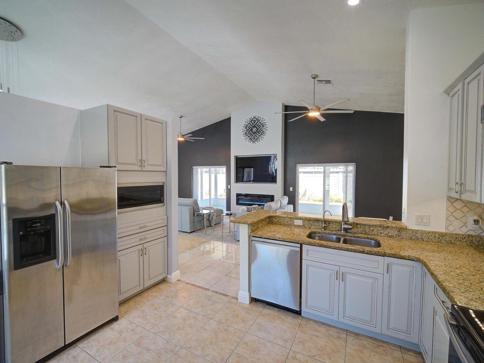 Image 13 of 44 For 14901 Wild Wood Lily Court