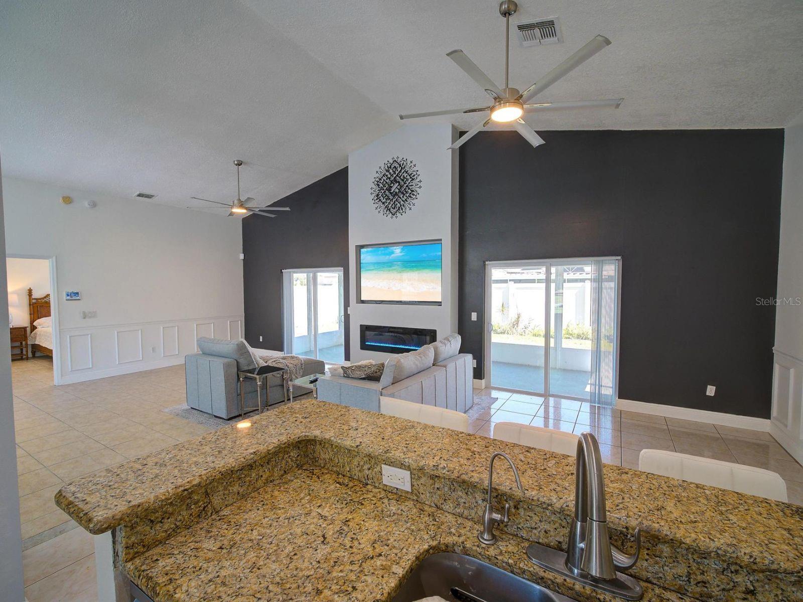 Image 14 of 44 For 14901 Wild Wood Lily Court