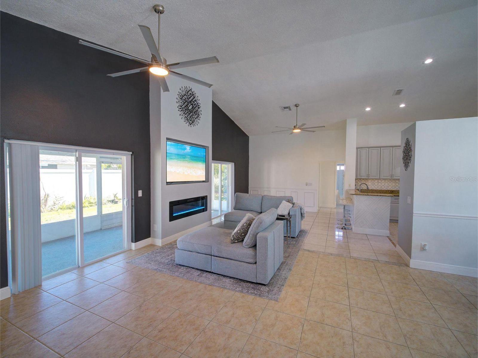 Image 15 of 44 For 14901 Wild Wood Lily Court