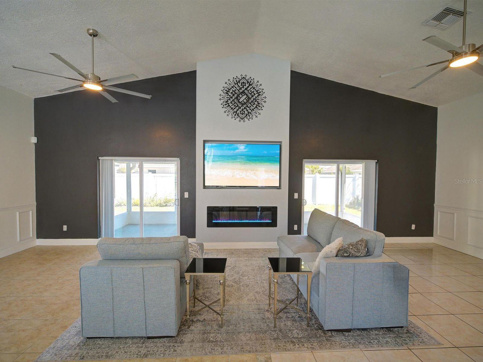 Image 16 of 44 For 14901 Wild Wood Lily Court