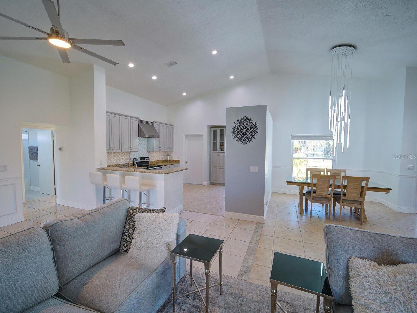 Image 17 of 44 For 14901 Wild Wood Lily Court