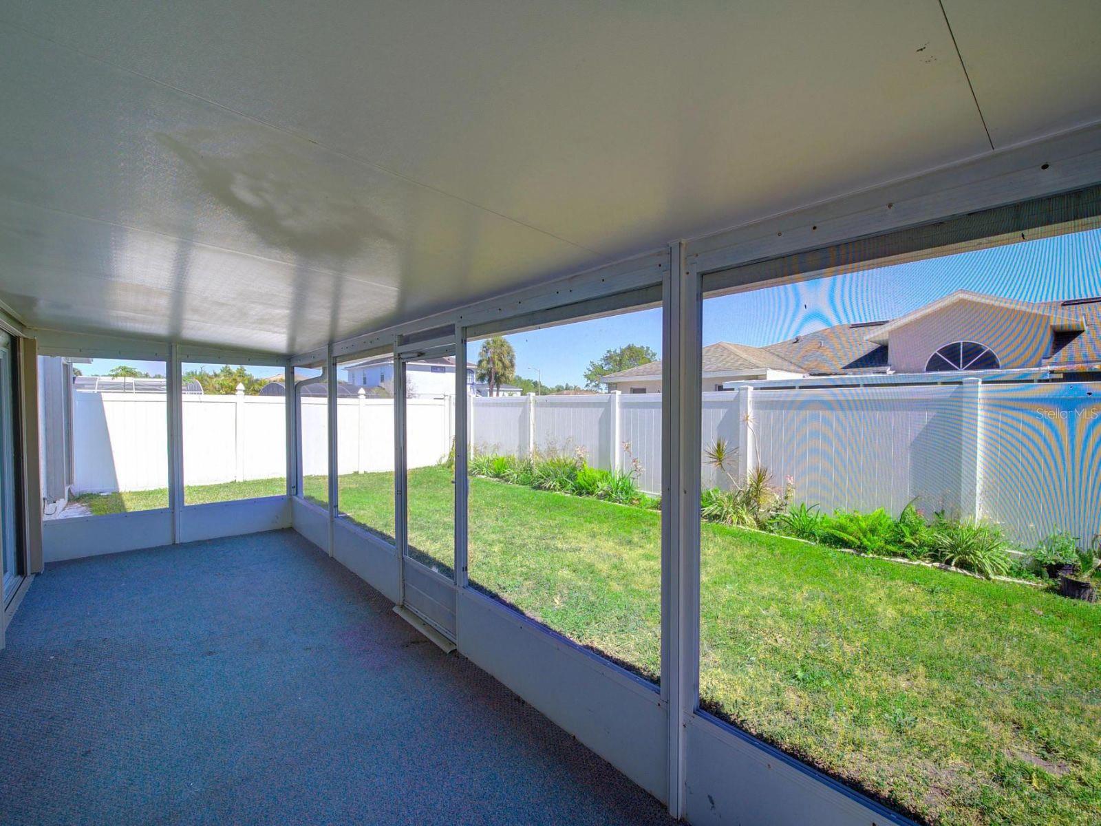 Image 18 of 44 For 14901 Wild Wood Lily Court