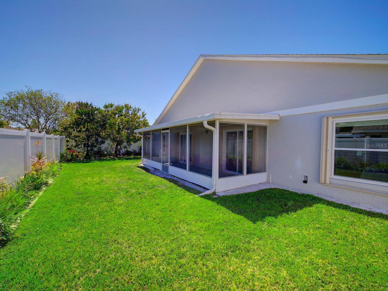 Image 20 of 44 For 14901 Wild Wood Lily Court