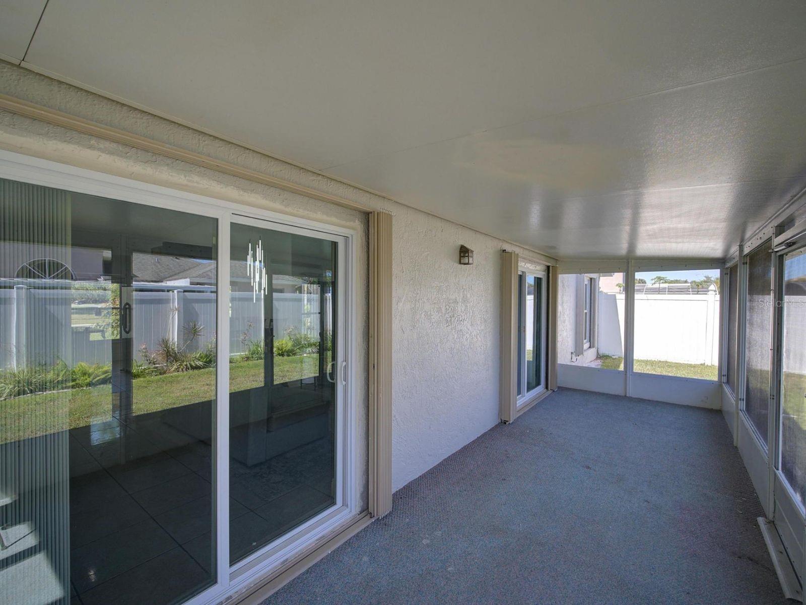 Image 21 of 44 For 14901 Wild Wood Lily Court