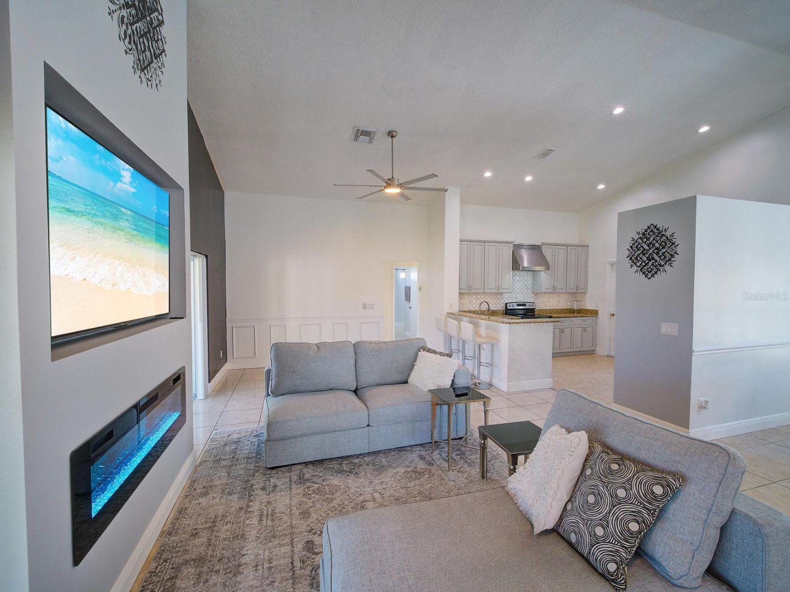 Image 22 of 44 For 14901 Wild Wood Lily Court