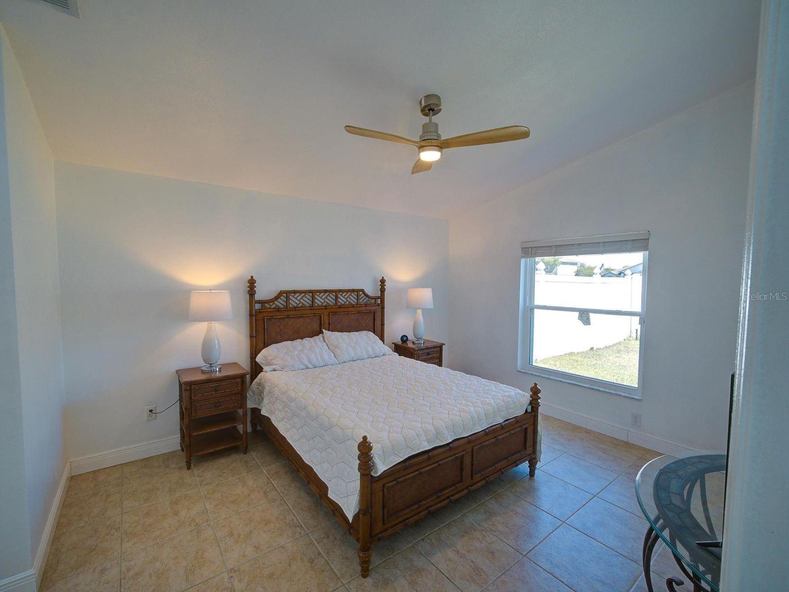 Image 23 of 44 For 14901 Wild Wood Lily Court