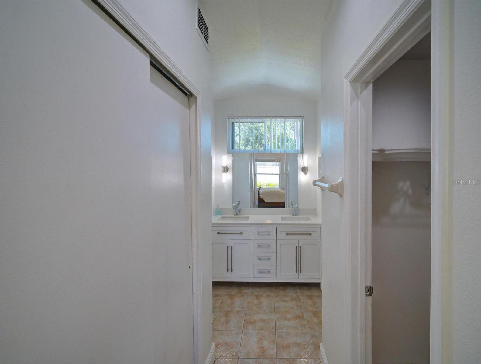 Image 25 of 44 For 14901 Wild Wood Lily Court