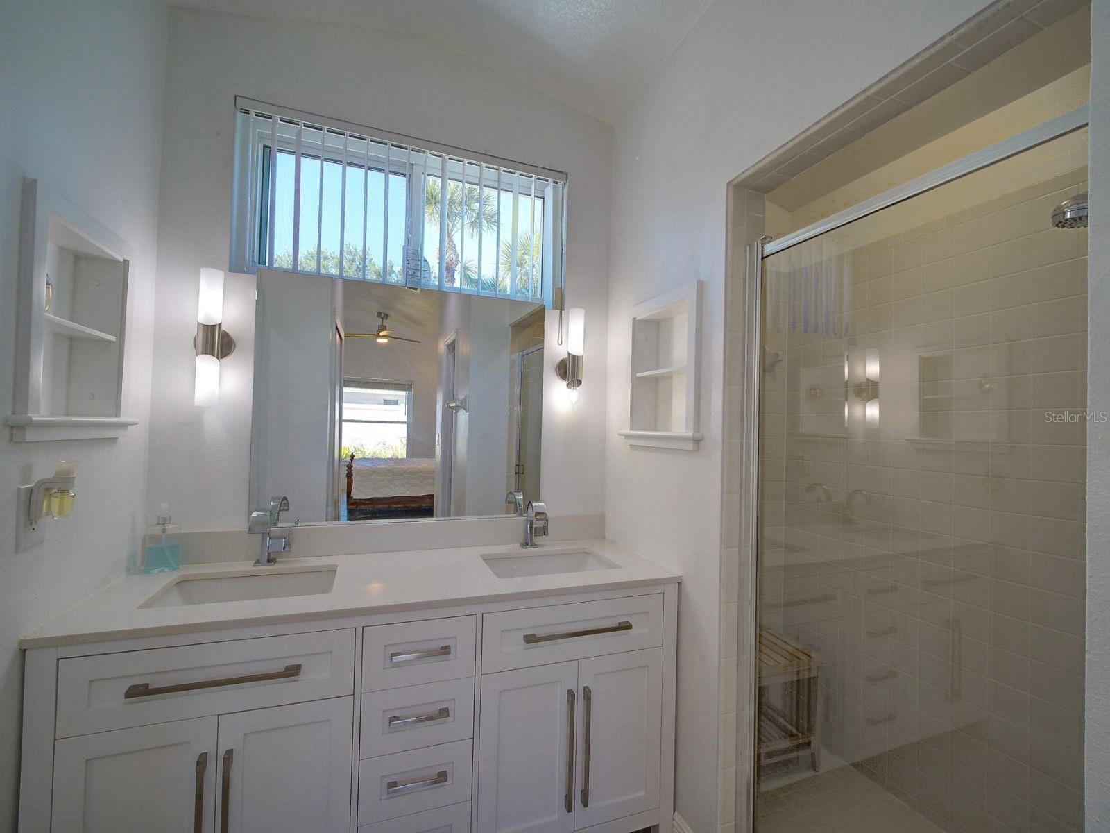 Image 26 of 44 For 14901 Wild Wood Lily Court