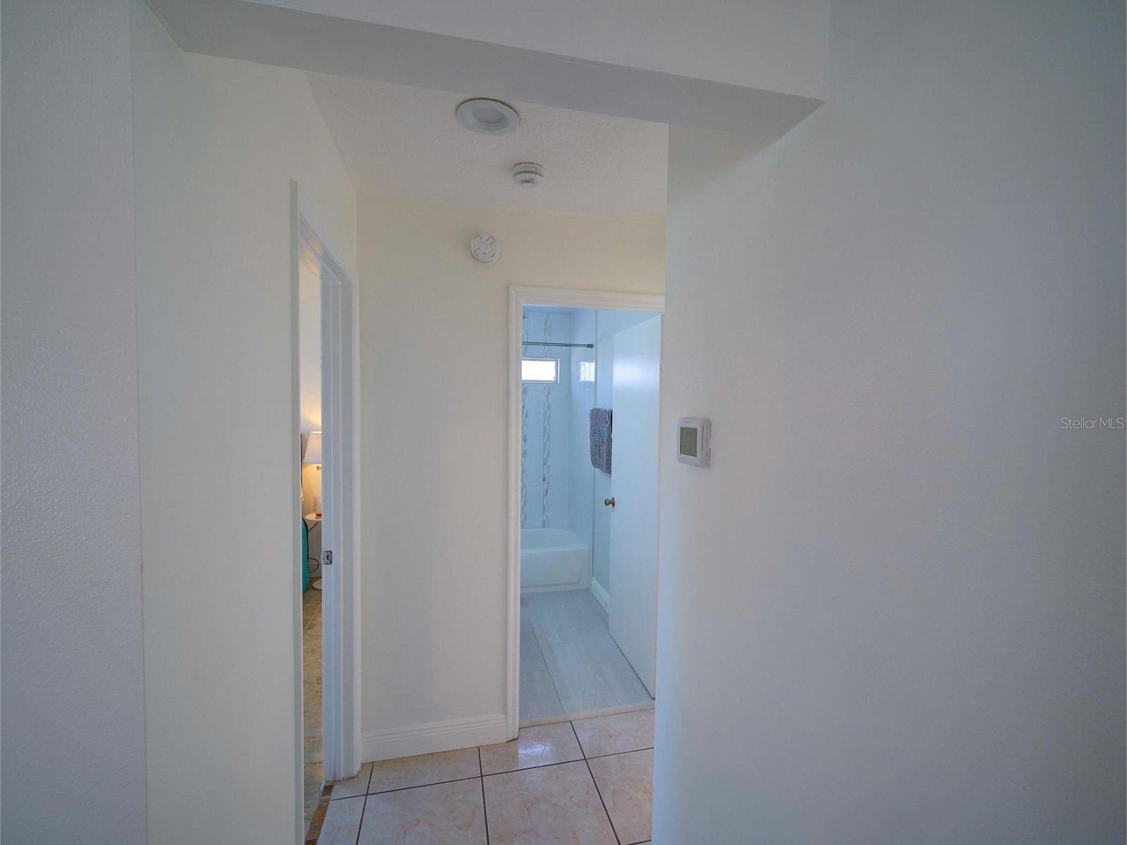 Image 27 of 44 For 14901 Wild Wood Lily Court