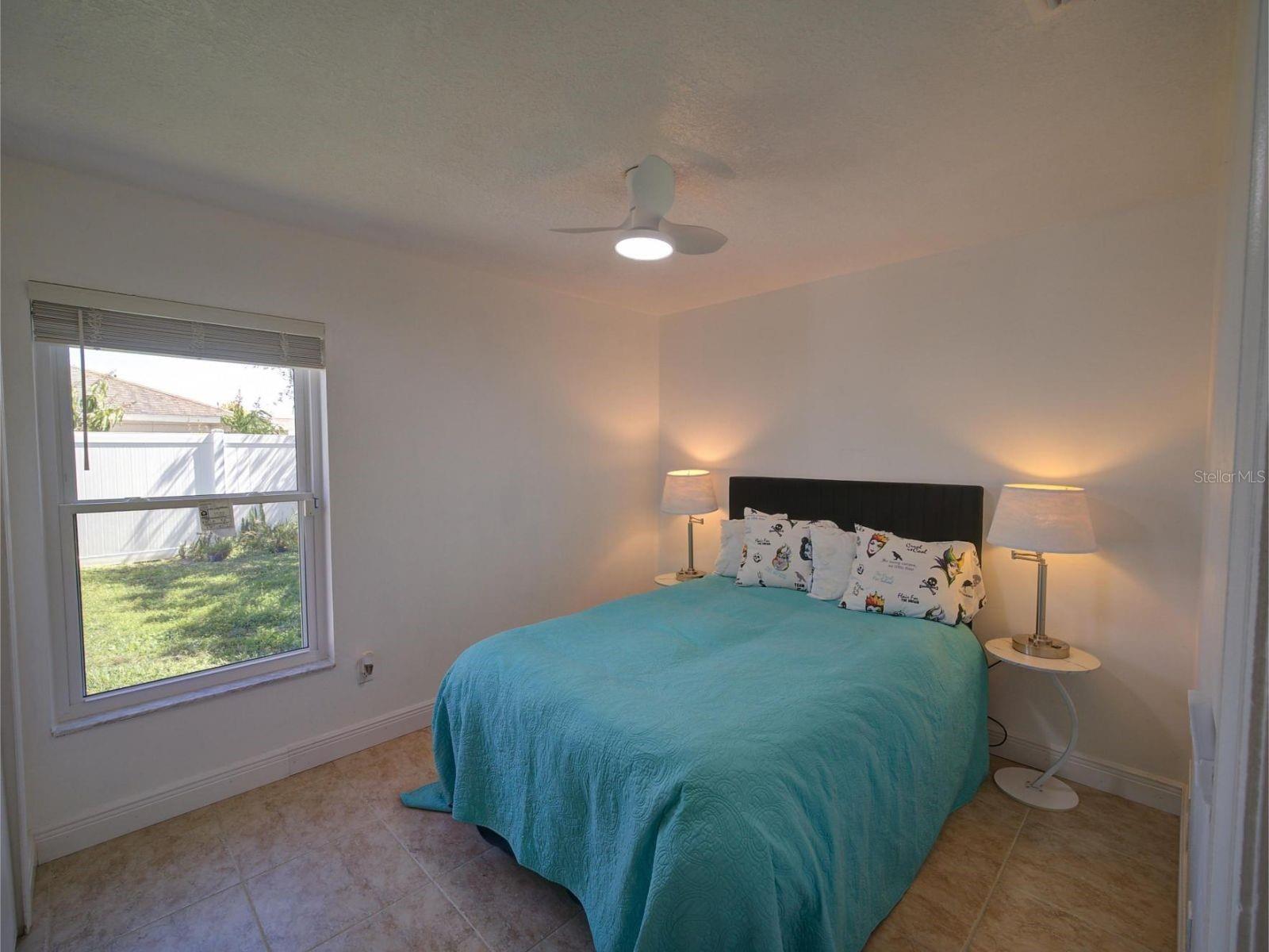 Image 28 of 44 For 14901 Wild Wood Lily Court