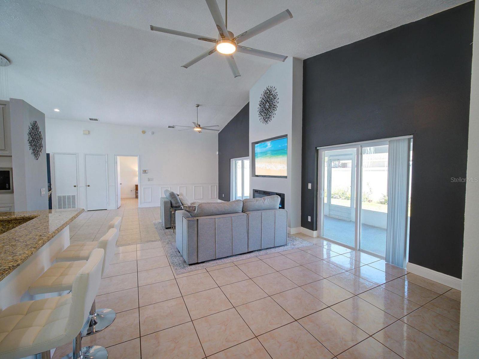 Image 31 of 44 For 14901 Wild Wood Lily Court