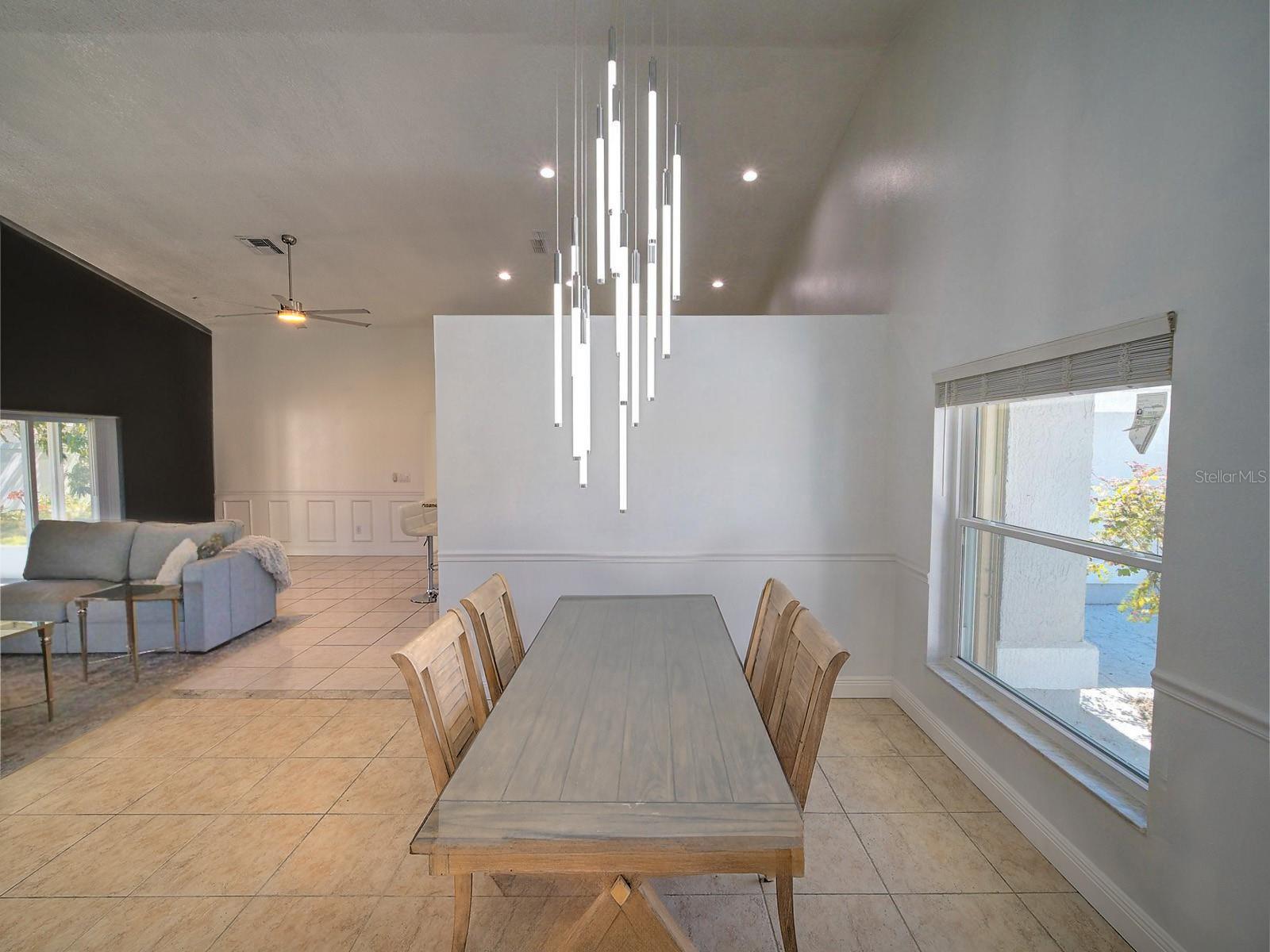 Image 32 of 44 For 14901 Wild Wood Lily Court