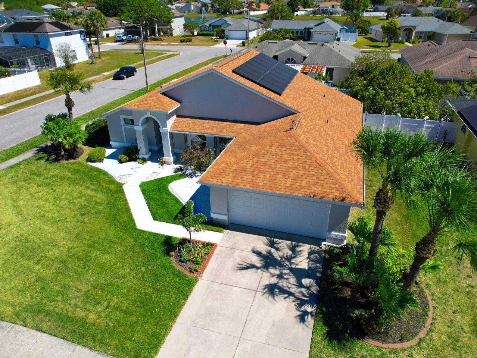 Image 37 of 44 For 14901 Wild Wood Lily Court