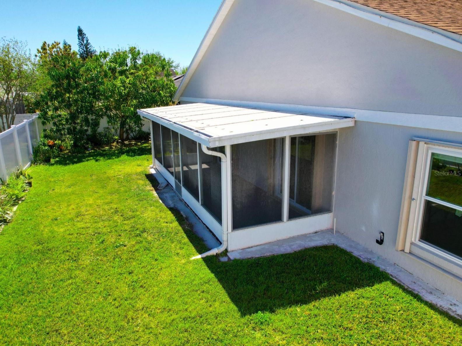 Image 38 of 44 For 14901 Wild Wood Lily Court