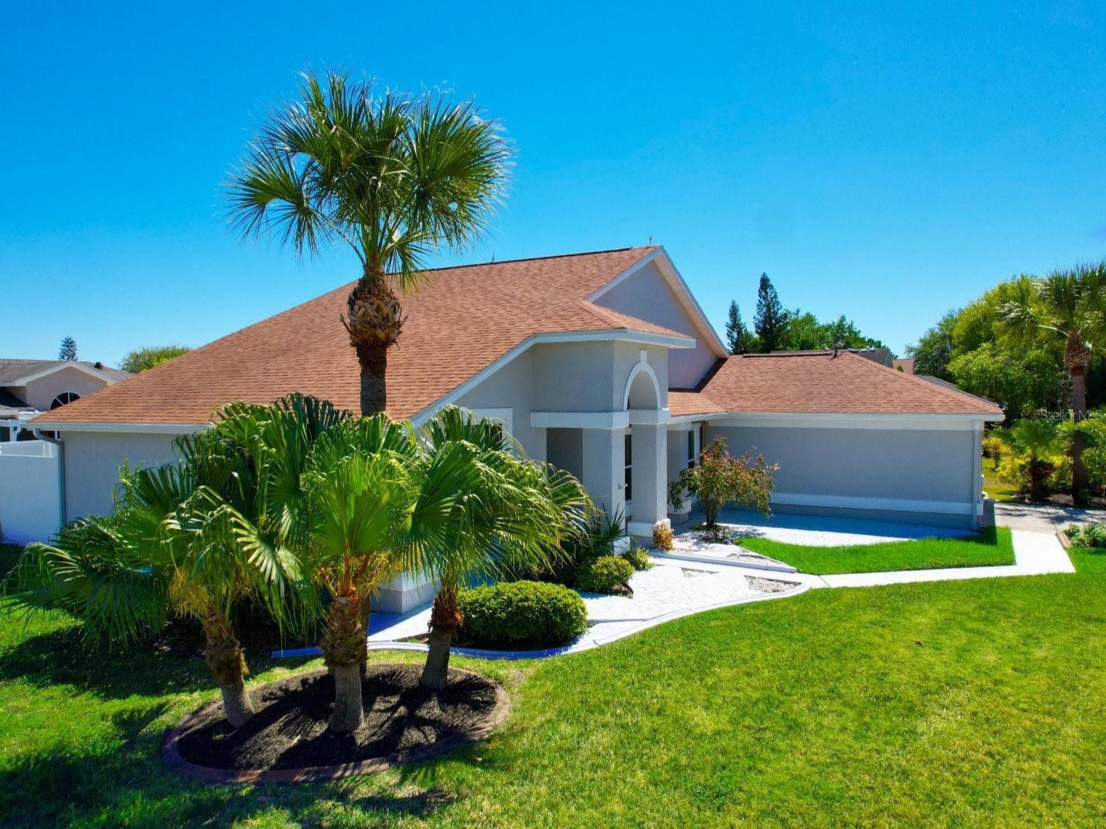 Image 39 of 44 For 14901 Wild Wood Lily Court