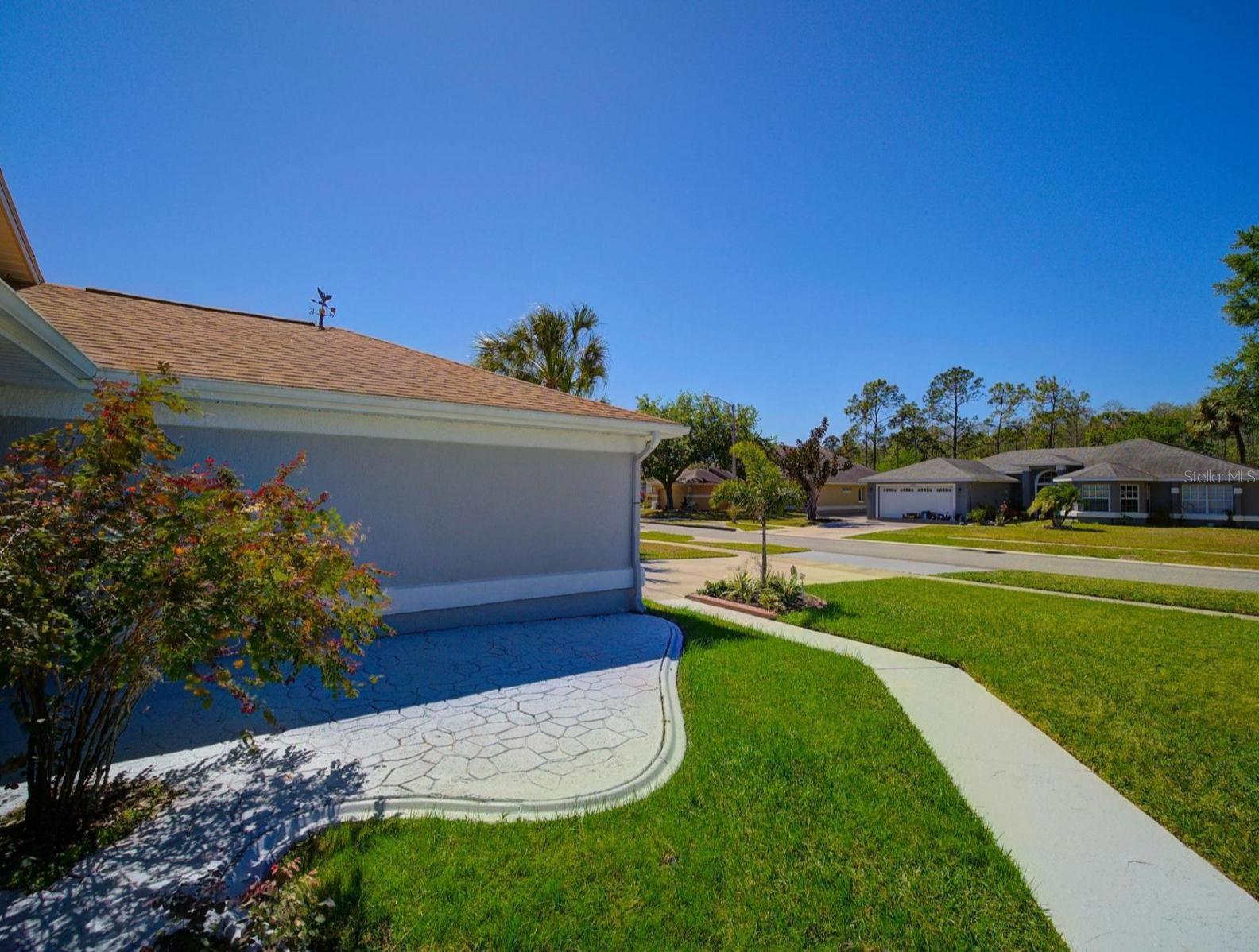 Image 42 of 44 For 14901 Wild Wood Lily Court