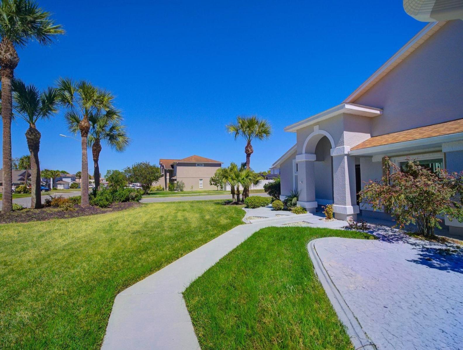 Image 43 of 44 For 14901 Wild Wood Lily Court