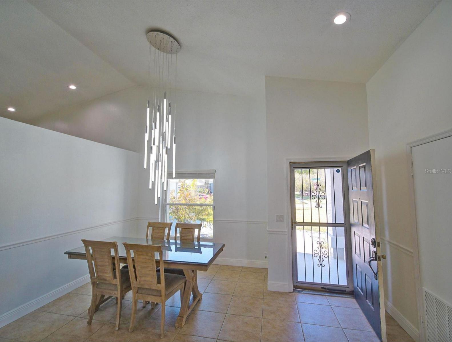 Image 5 of 44 For 14901 Wild Wood Lily Court