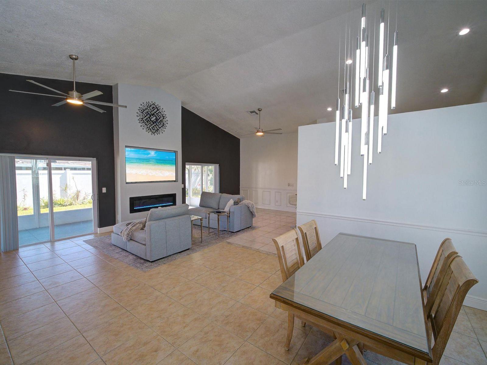 Image 6 of 44 For 14901 Wild Wood Lily Court