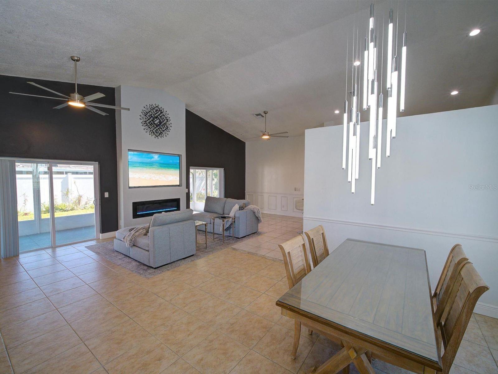 Image 7 of 44 For 14901 Wild Wood Lily Court