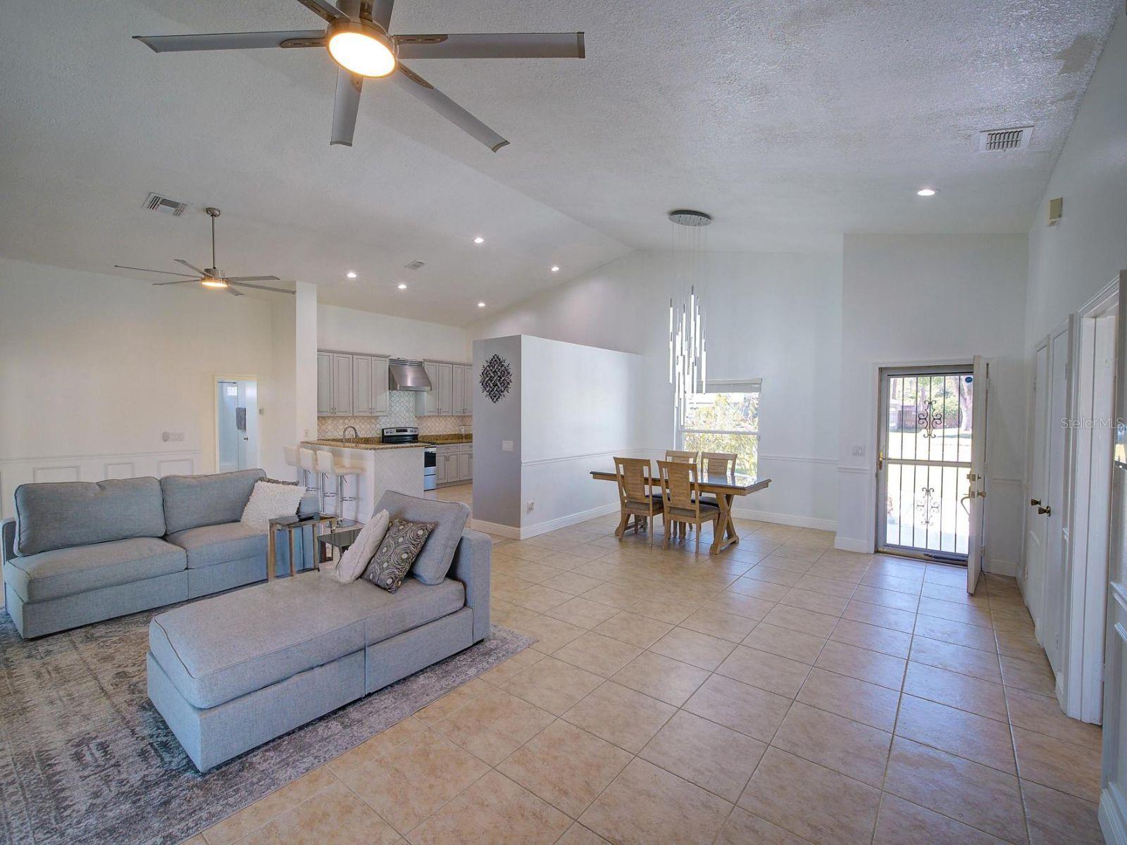 Image 8 of 44 For 14901 Wild Wood Lily Court