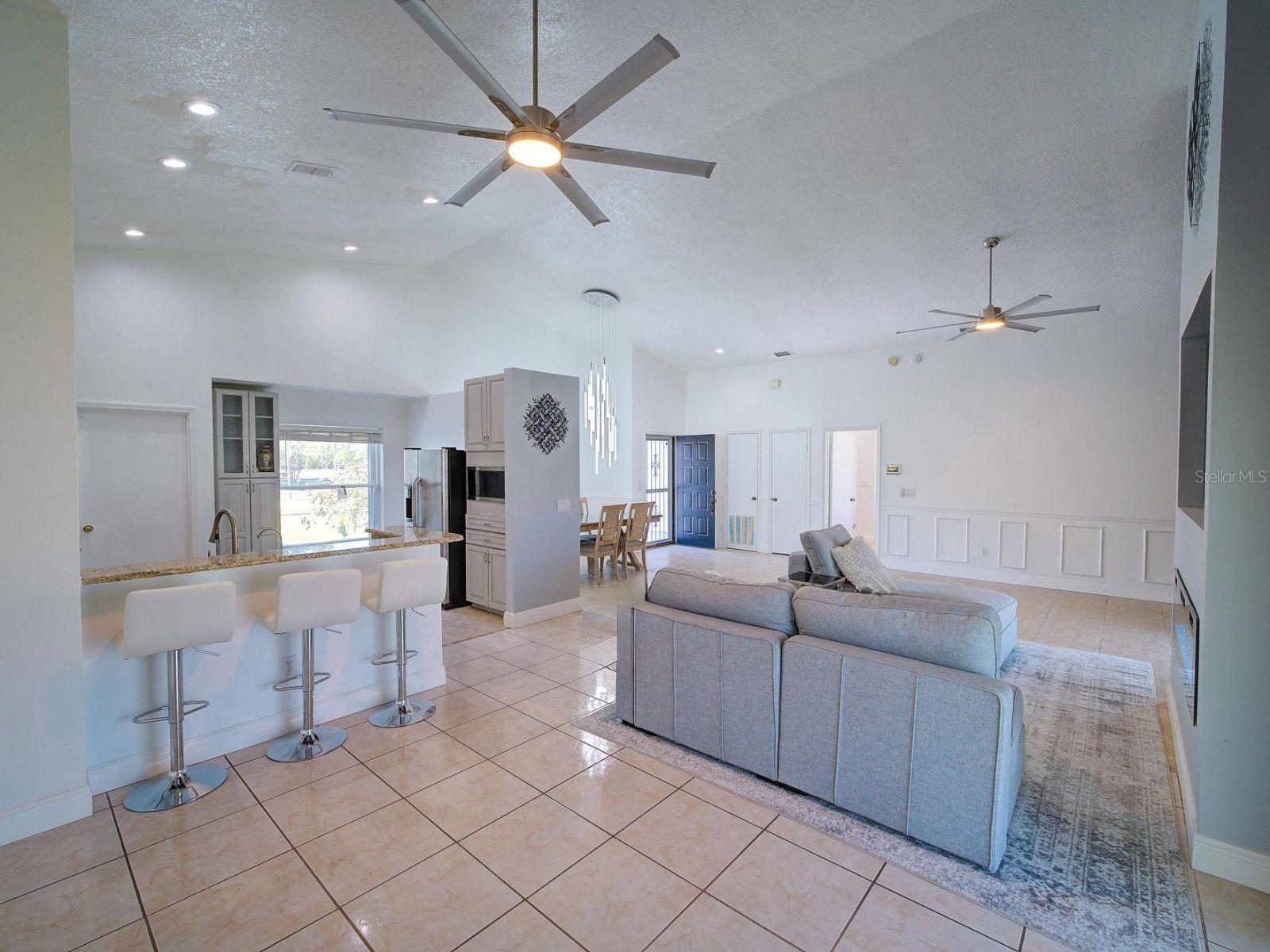 Image 9 of 44 For 14901 Wild Wood Lily Court