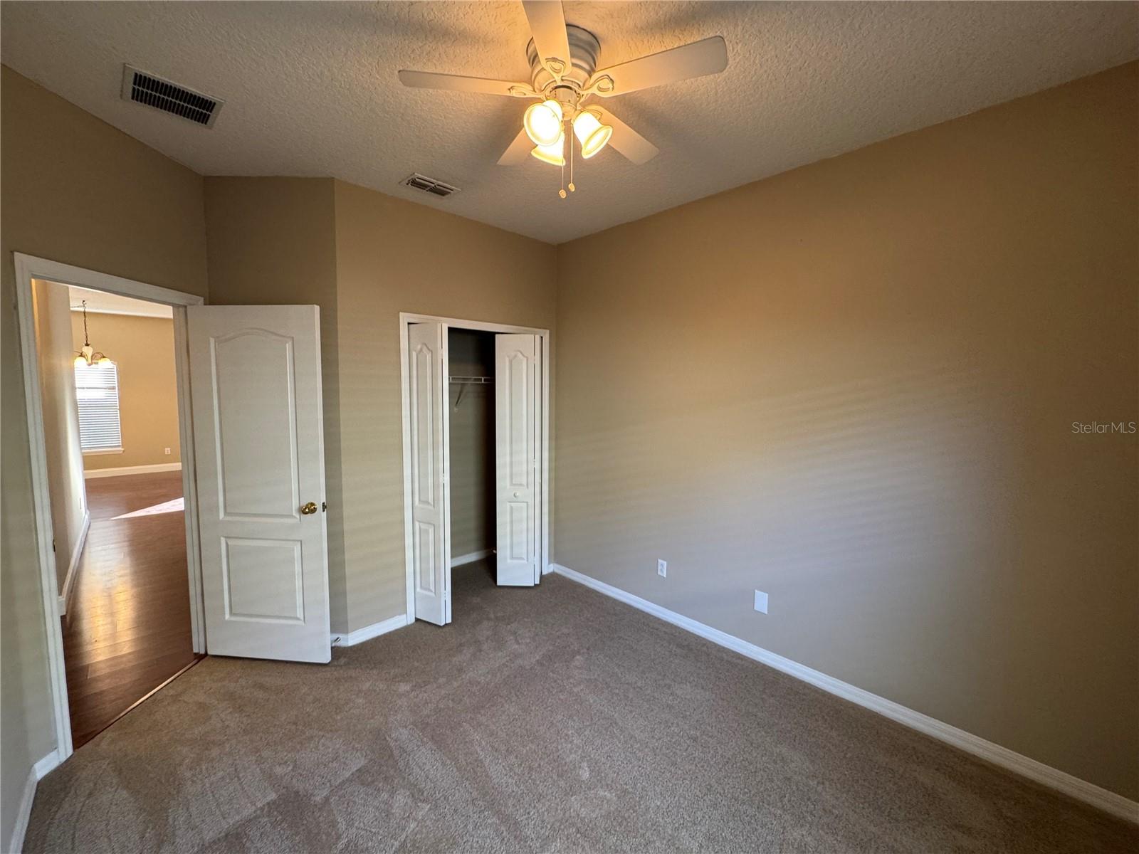 Image 14 of 33 For 2077 Great Falls Way