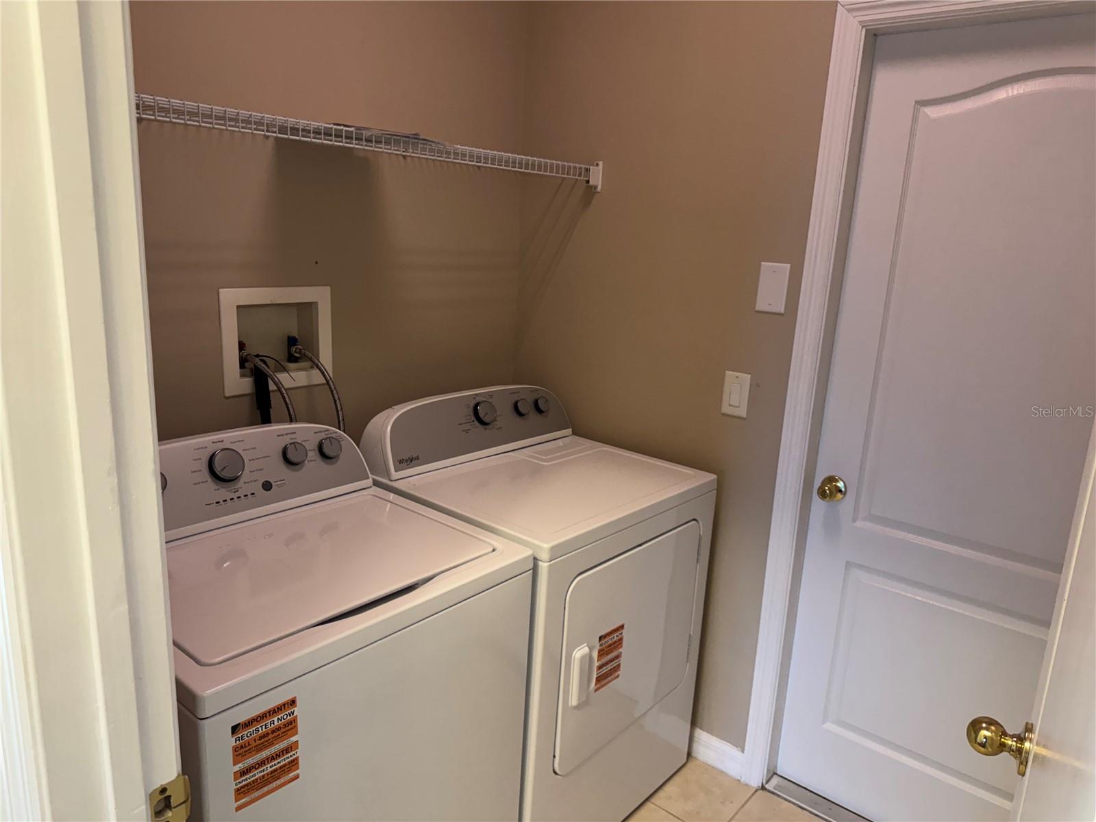 Image 28 of 33 For 2077 Great Falls Way