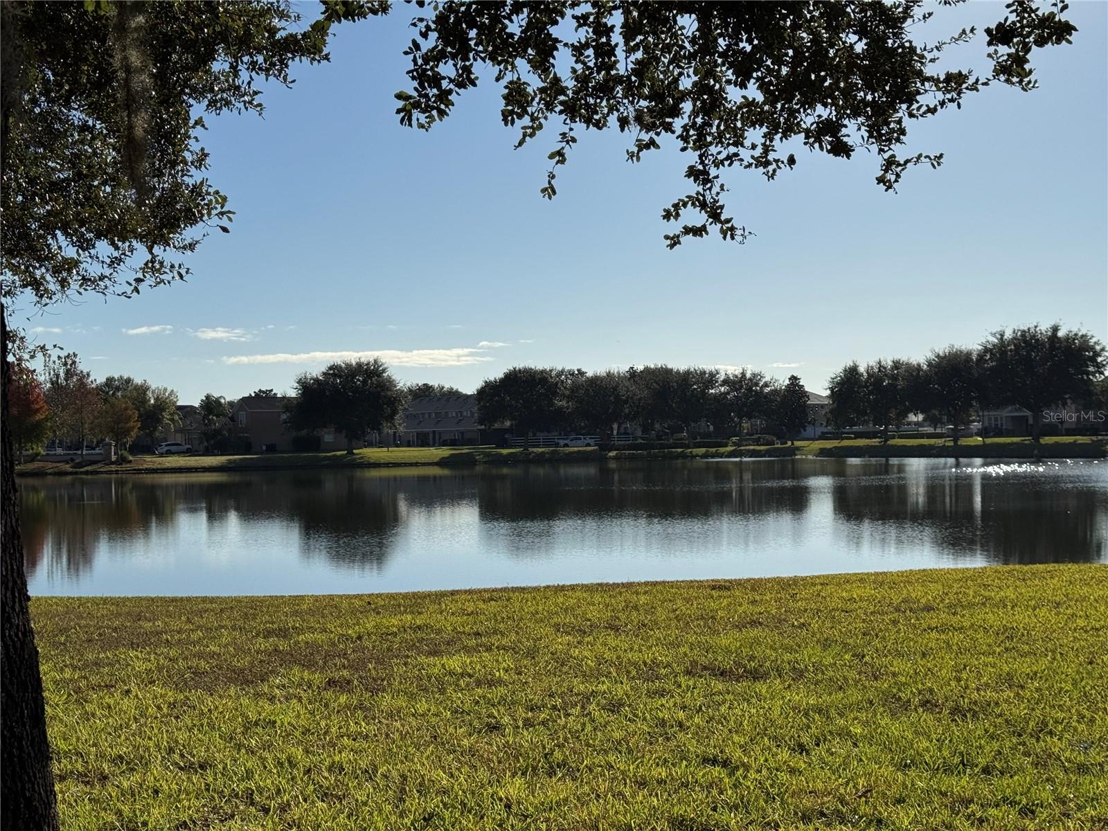 Image 29 of 33 For 2077 Great Falls Way