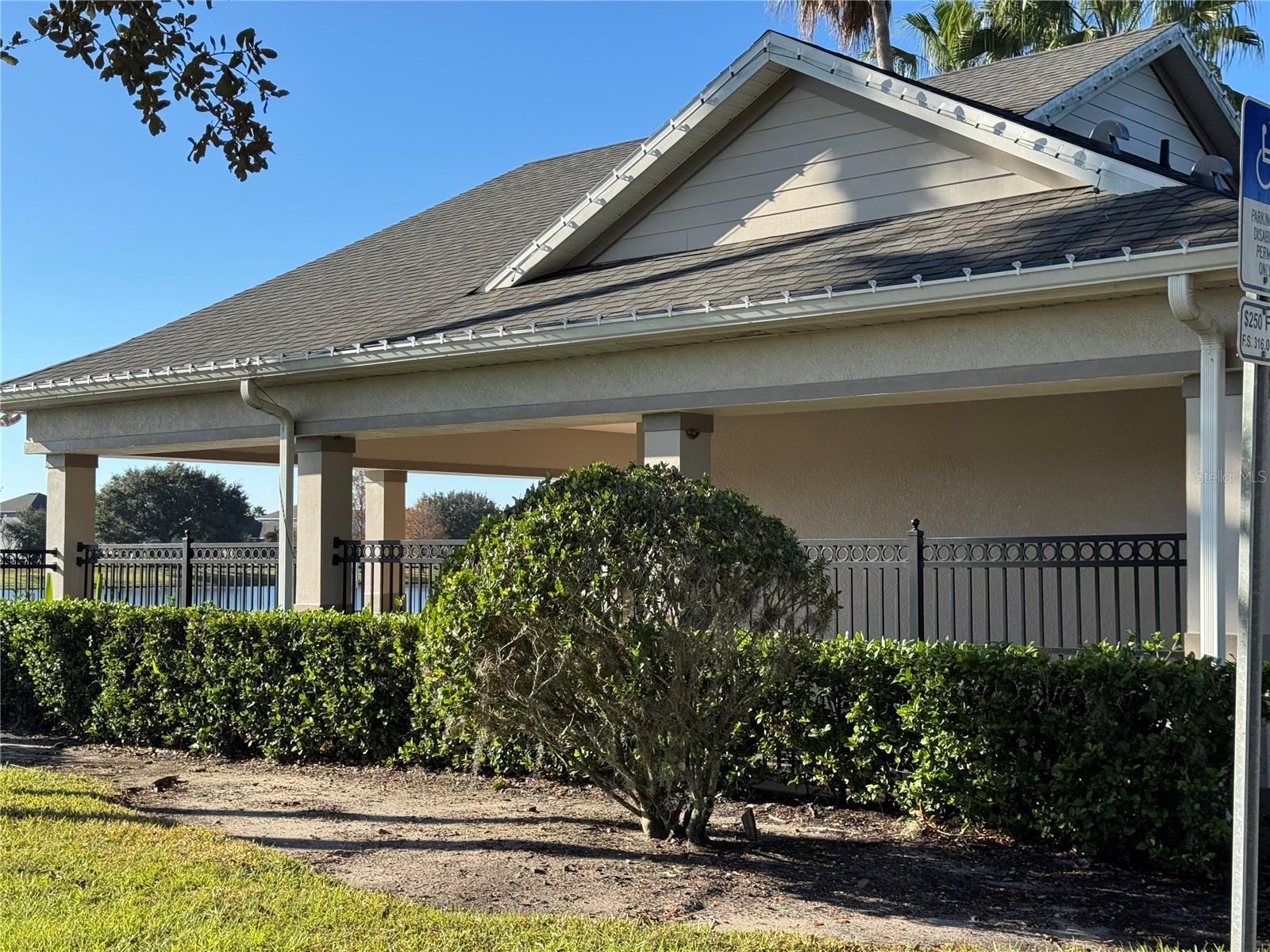 Image 30 of 33 For 2077 Great Falls Way