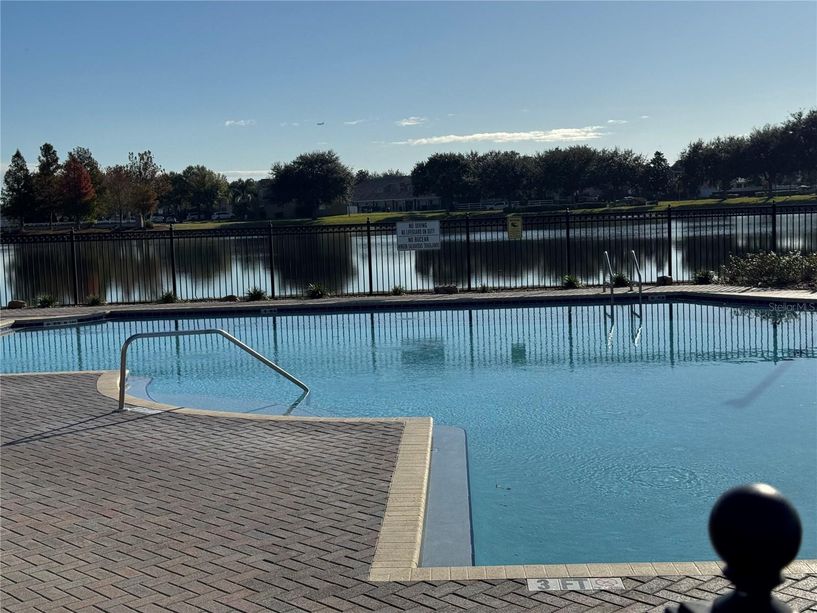 Image 31 of 33 For 2077 Great Falls Way