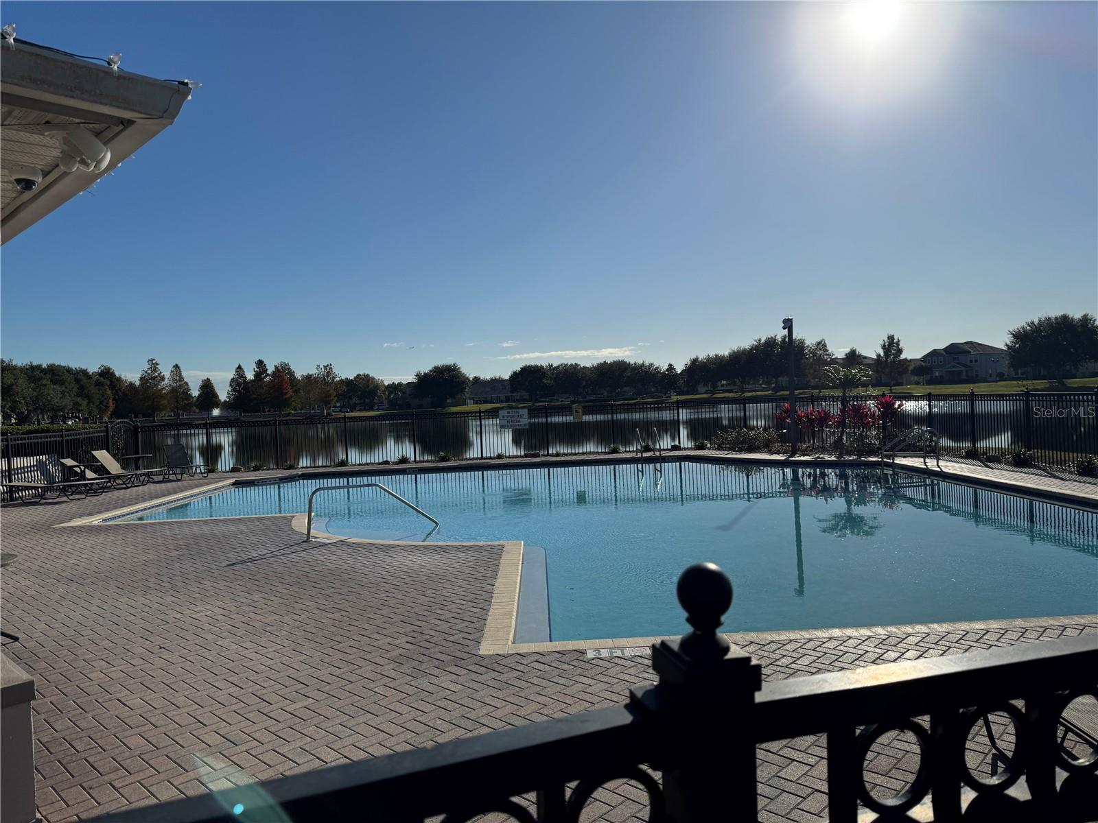 Image 32 of 33 For 2077 Great Falls Way