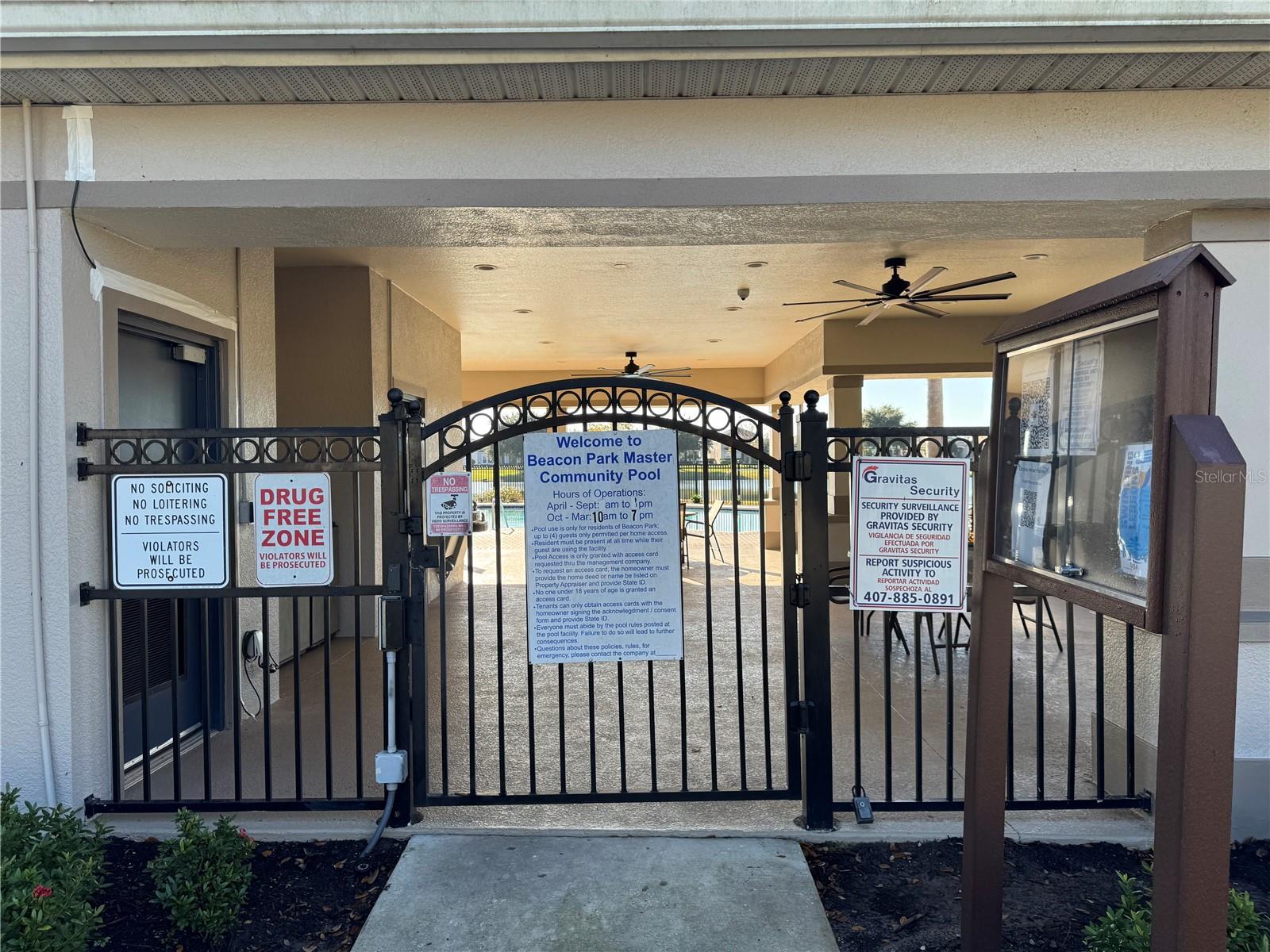 Image 33 of 33 For 2077 Great Falls Way