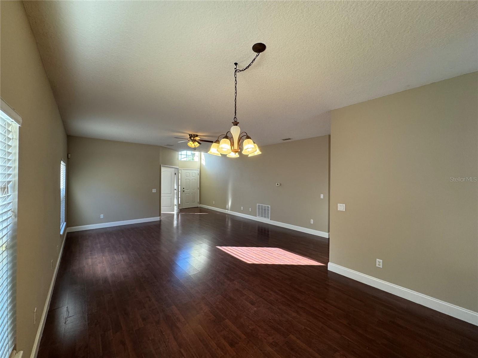 Image 5 of 33 For 2077 Great Falls Way