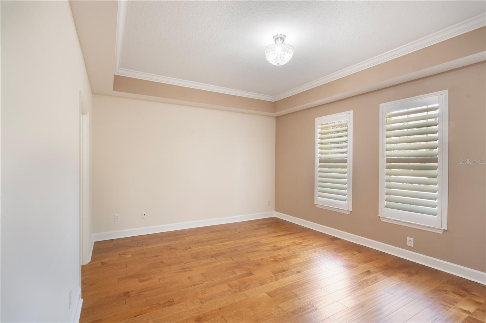 Image 12 of 36 For 1231 Wright Circle 108