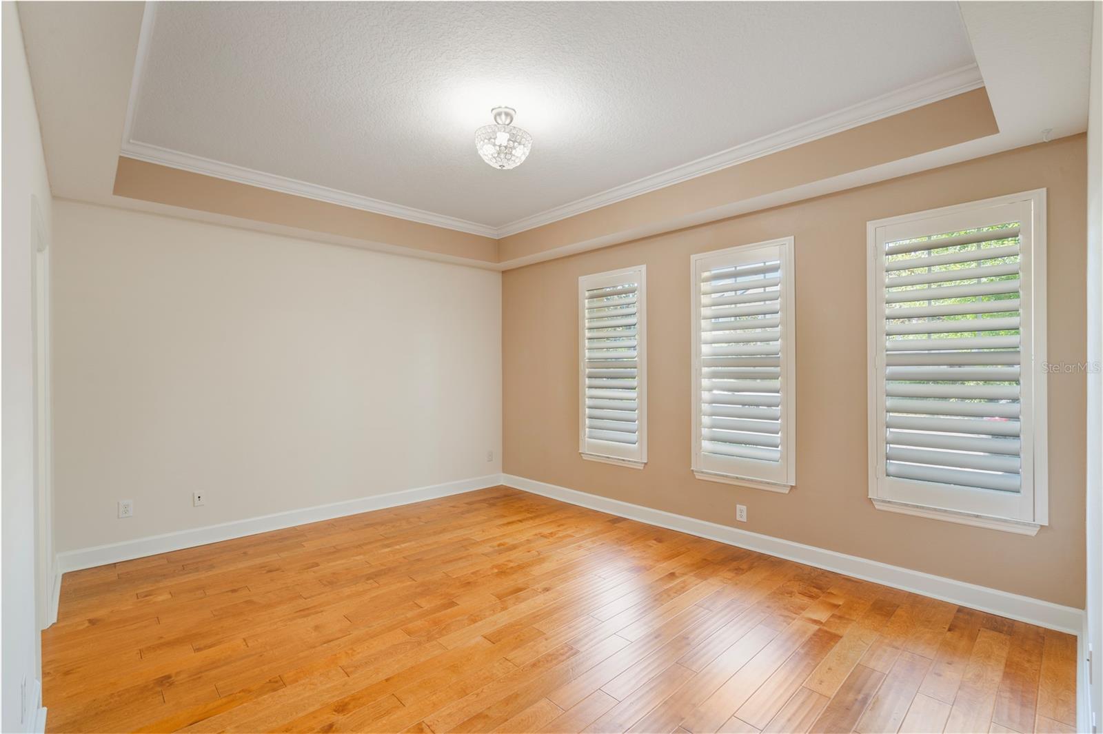 Image 13 of 36 For 1231 Wright Circle 108