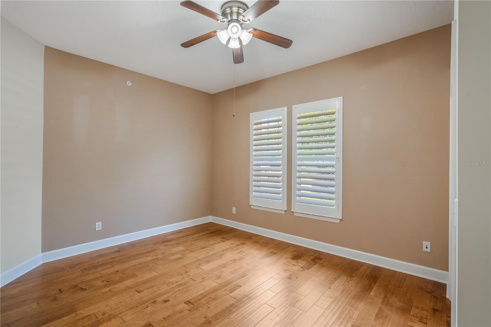 Image 15 of 36 For 1231 Wright Circle 108