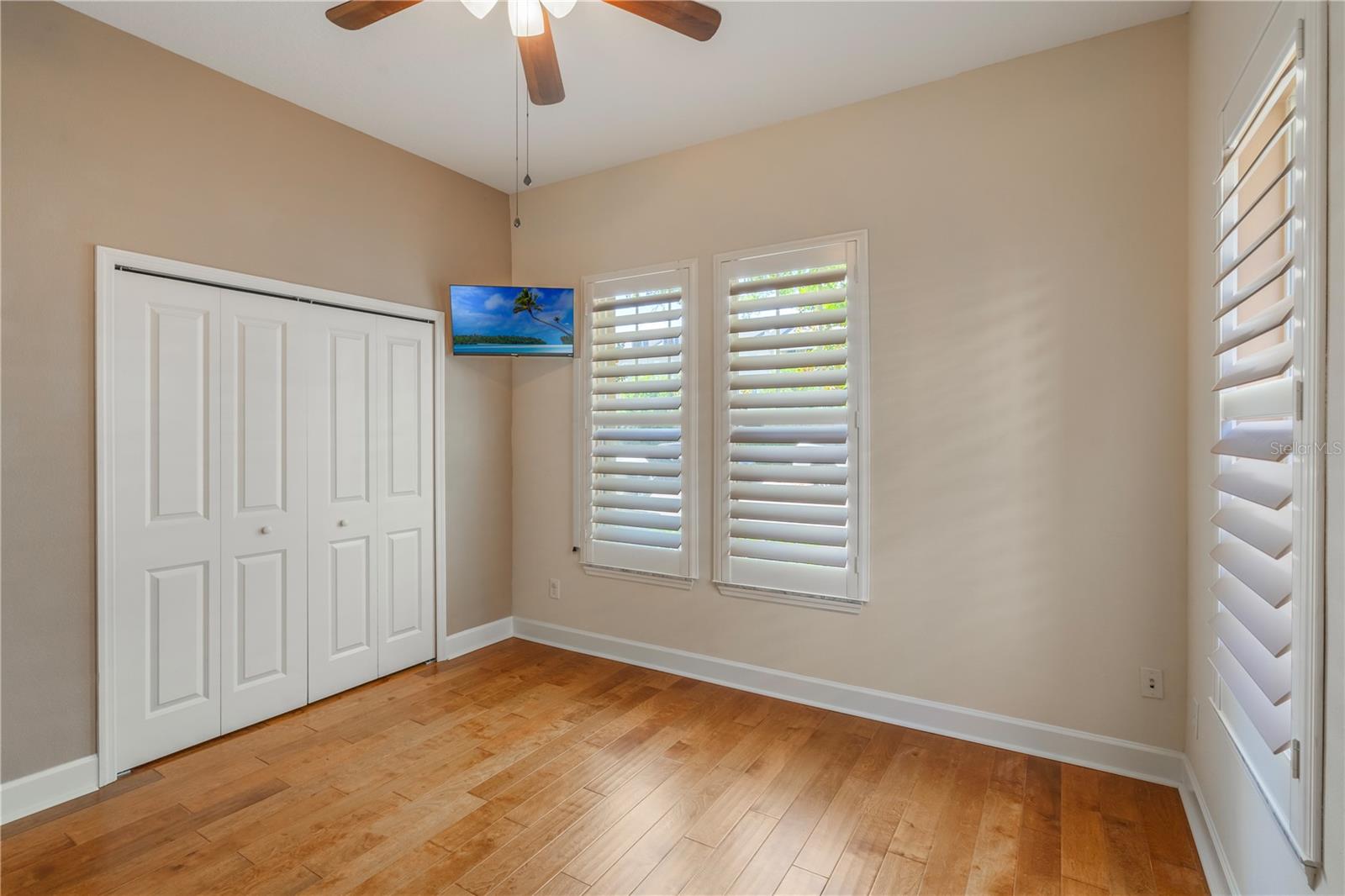 Image 19 of 36 For 1231 Wright Circle 108