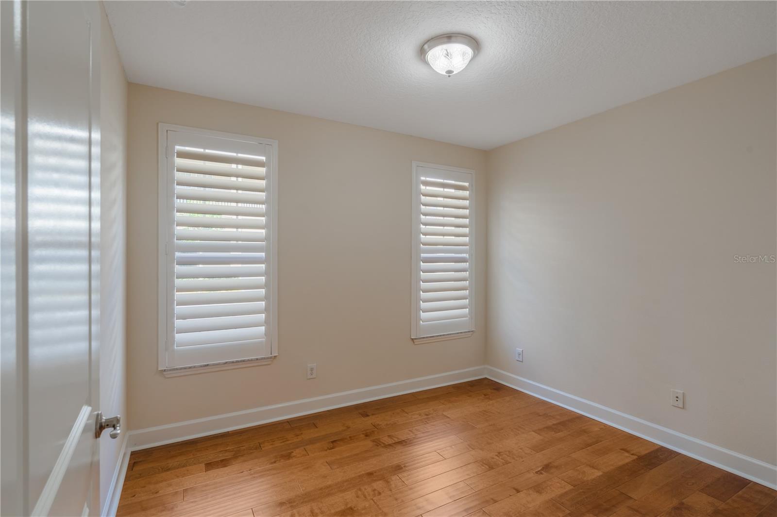 Image 20 of 36 For 1231 Wright Circle 108