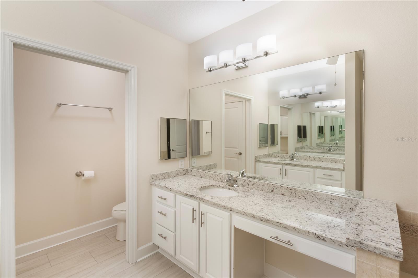 Image 22 of 36 For 1231 Wright Circle 108