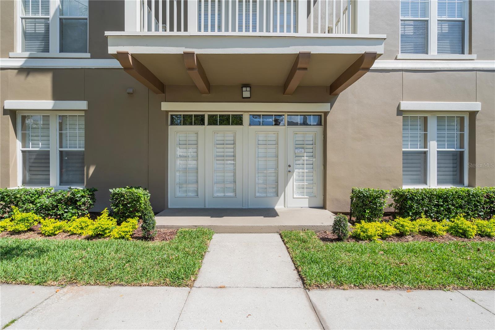 Image 3 of 36 For 1231 Wright Circle 108