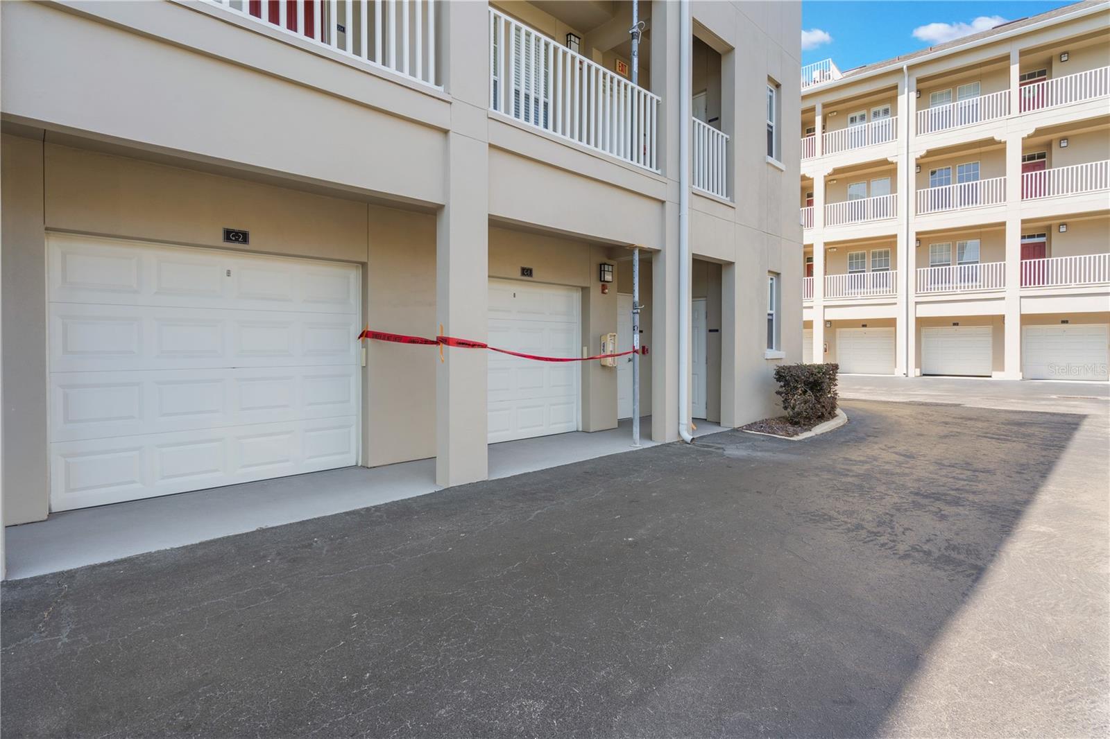 Image 31 of 36 For 1231 Wright Circle 108