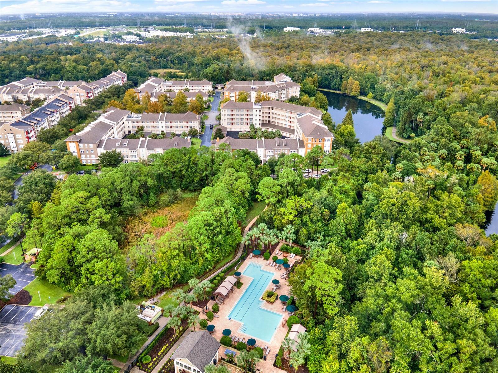 Image 34 of 36 For 1231 Wright Circle 108