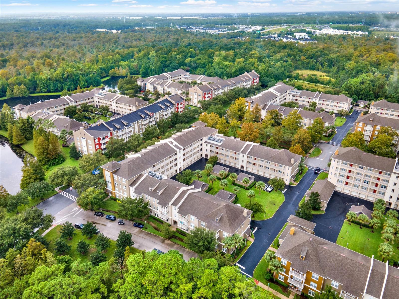 Image 35 of 36 For 1231 Wright Circle 108