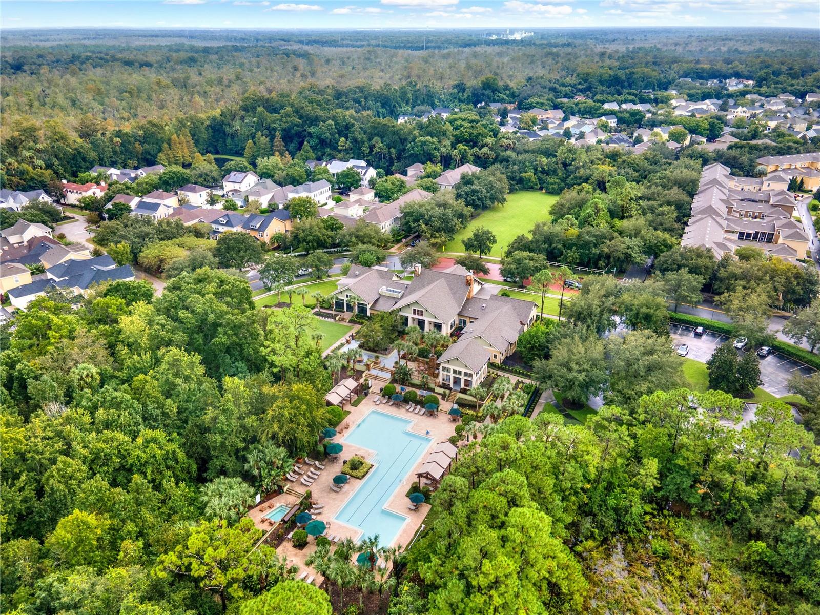 Image 36 of 36 For 1231 Wright Circle 108