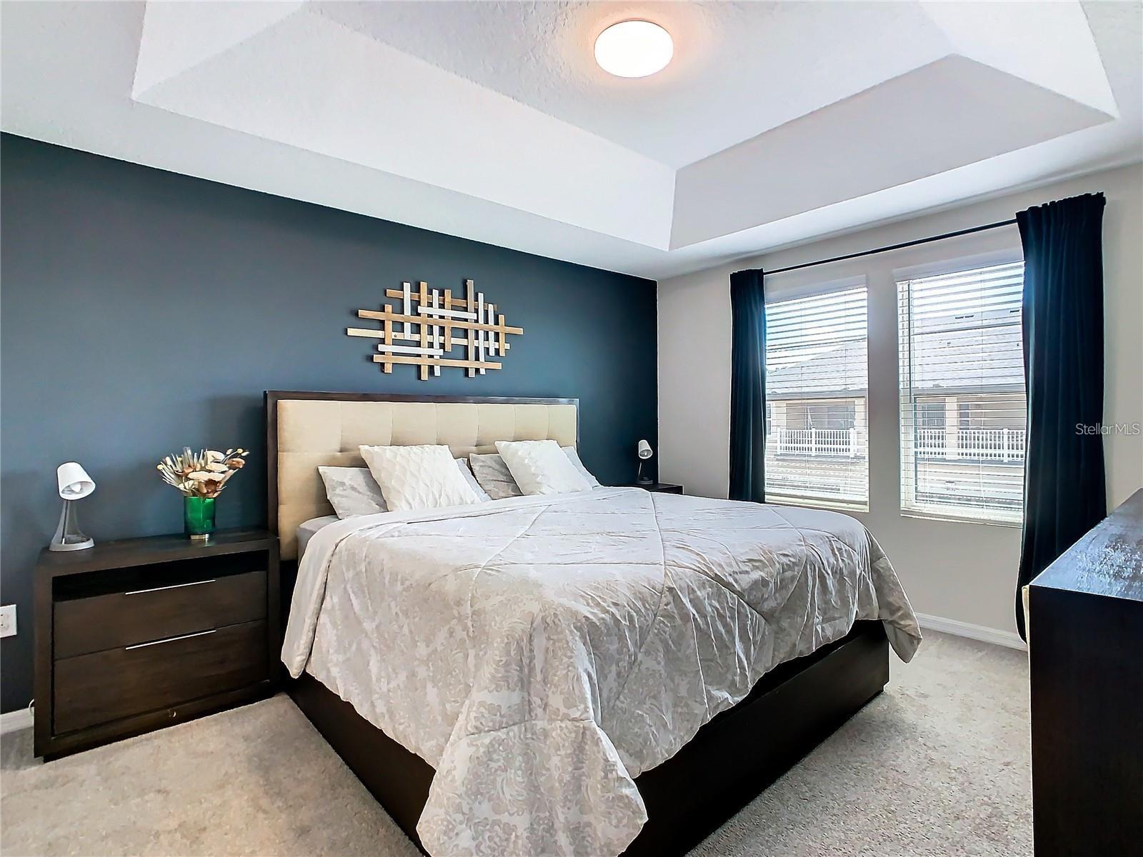 Image 11 of 18 For 2698 Chantilly Avenue