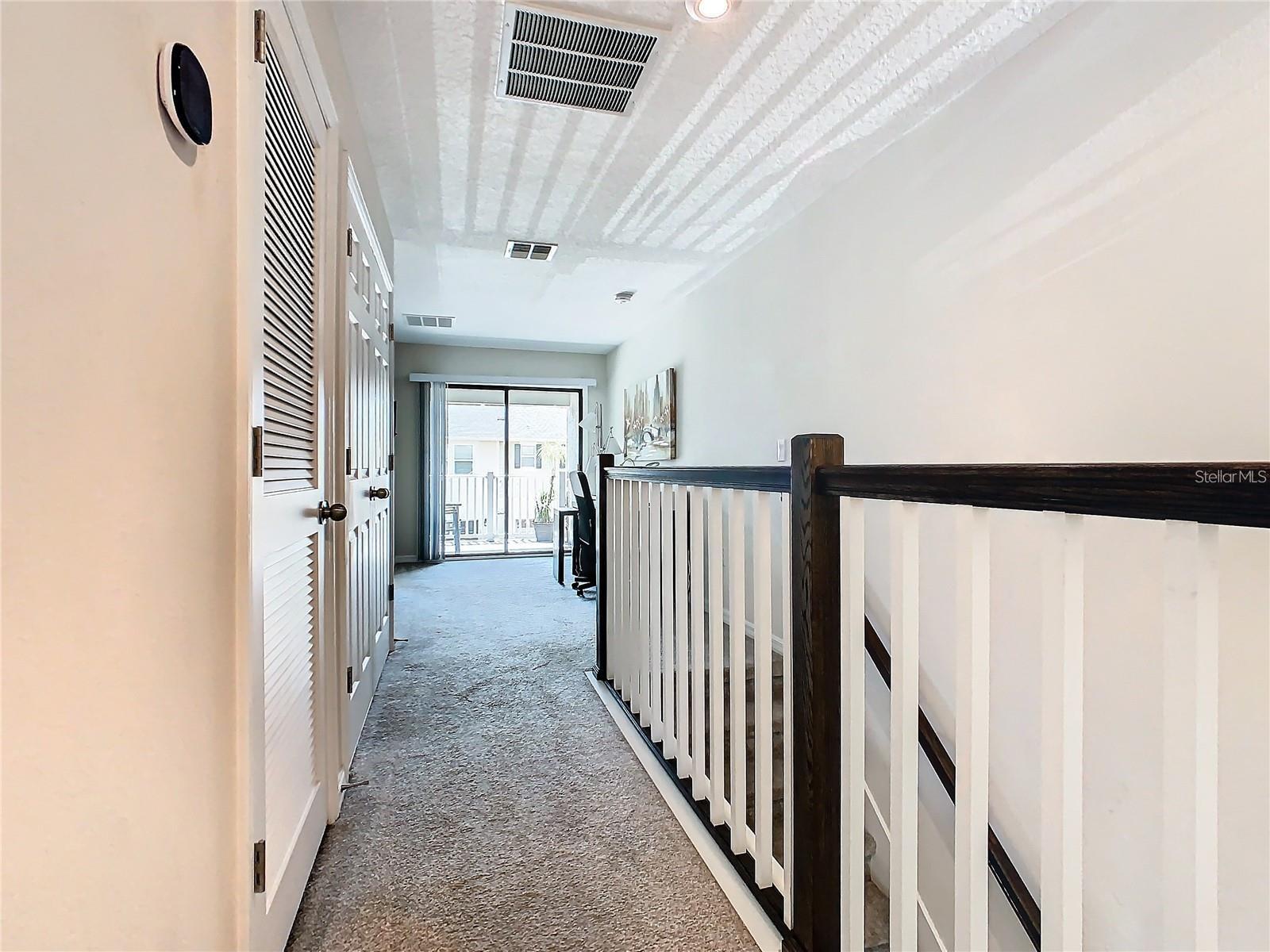 Image 12 of 18 For 2698 Chantilly Avenue