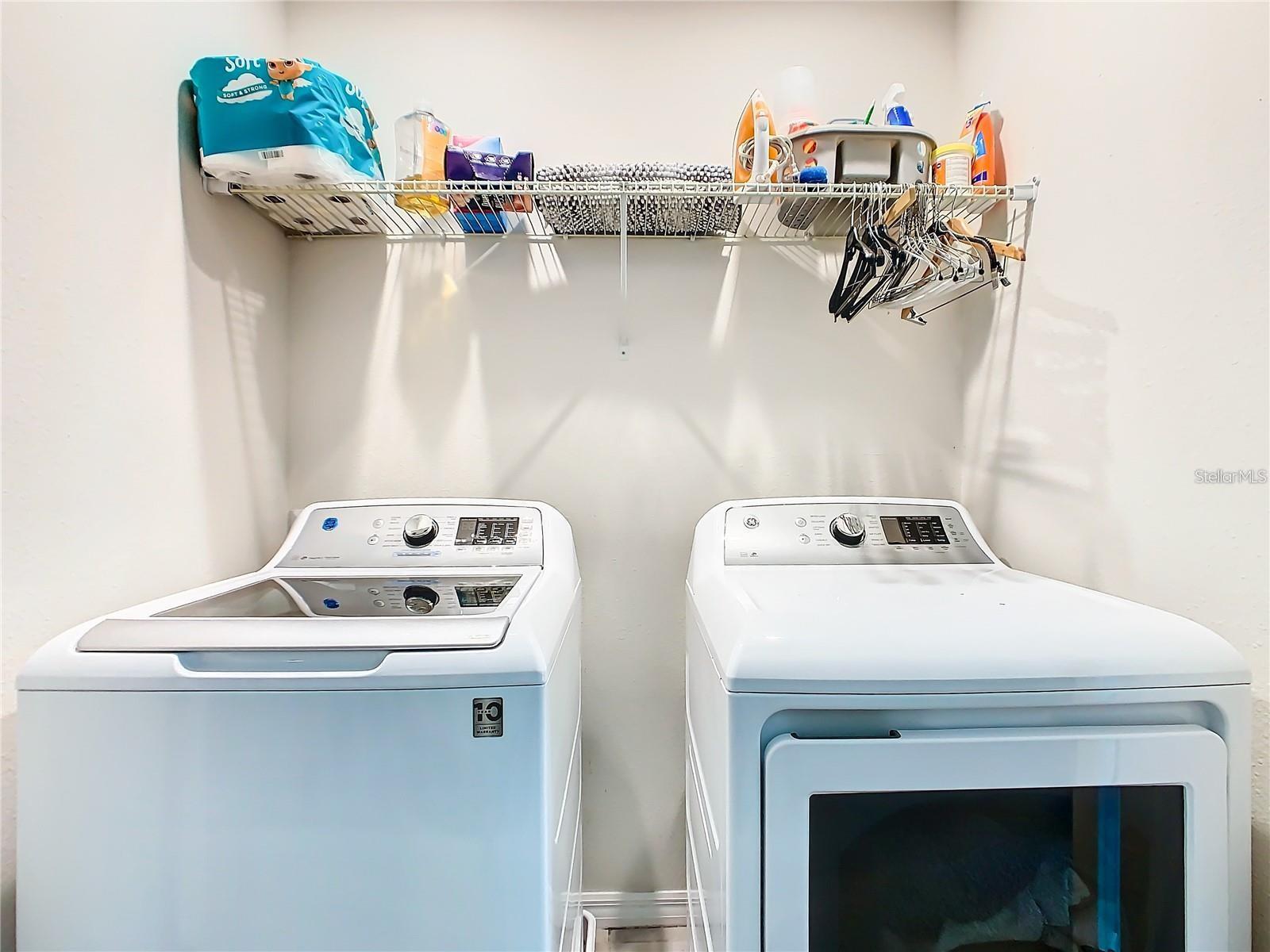 Image 14 of 18 For 2698 Chantilly Avenue